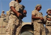 جنگ فرسایشی یمن؛ امارات مجبور به افزایش دوره خدمت وظیفه شد
