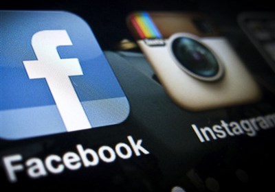  ضابطان قضایی روسیه برای دریافت جریمه ۶۰۰ هزاردلاری فیس بوک اقدام کردند 