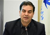 بیرجند|نگاه به فرهنگ و هنر خراسان جنوبی باید ویژه باشد