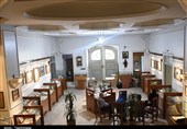 کهگیلویه و بویراحمد| موزه آموزش پرورش شهرستان لنده راه‌اندازی می‌شود