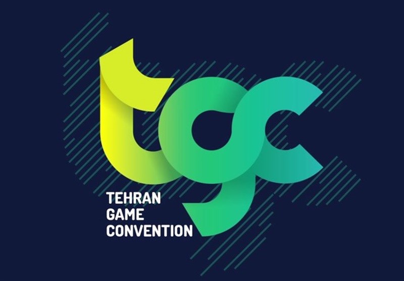 برگزاری دومین دور &quot;TGC&quot; فرصت یا تهدید /باز هم پای &quot;فرانسویها&quot; در میان است