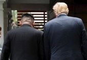 یادداشت|دیدار دوم کیم-ترامپ؛ دور باطل آمریکا و کره شمالی