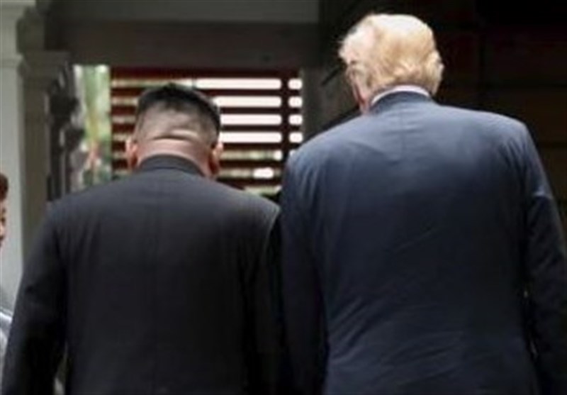 یادداشت|دیدار دوم کیم-ترامپ؛ دور باطل آمریکا و کره شمالی