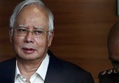 نخست وزیر سابق مالزی بازجویی شد