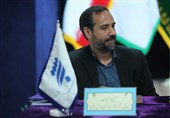 «عصرانه داستان‌نویسان رضوی» در 8 شهر خراسان‌رضوی برگزار می‌شود