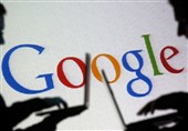 همکاری گوگل با شرکت وابسته به «سیا» برای طرح ادعاهای جدید علیه ایران
