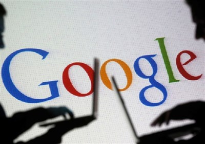  گوگل ۸.۵ میلیون روبل جریمه به روسیه پرداخت کرد 