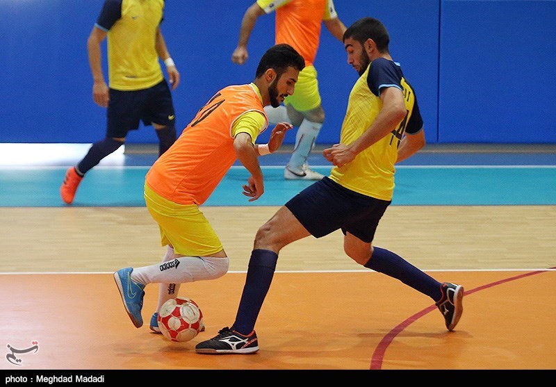 لرستان میزبان المپیاد فرهنگی ـ ورزشی شهید باکری شد