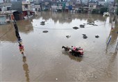 Pakistan: 6 Killed in Flash Flooding