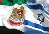 راهبرد صهیونیستی امارات-3| مرد شماره یک اسرائیل در امارات کیست؟