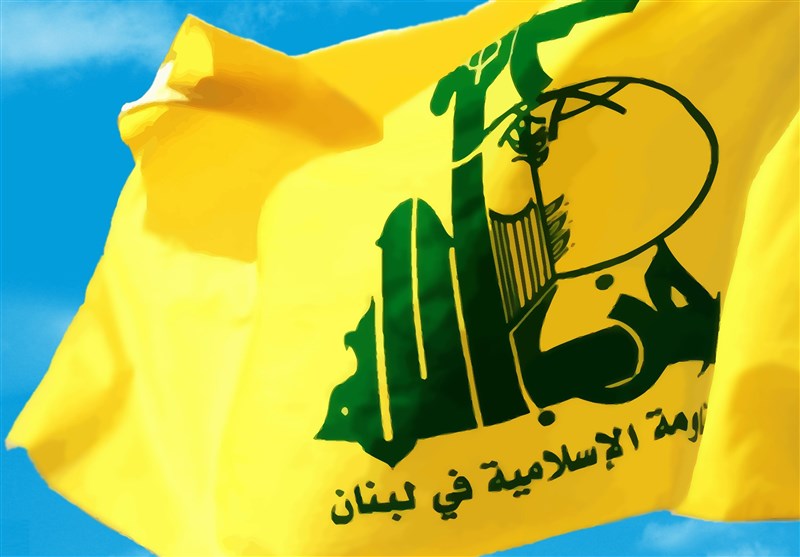 قیادی فی حزب الله: صفقة القرن مشروع کامل لتصفیة القضیة الفلسطینیة