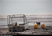 احیای دریاچه ارومیه مستلزم اعمال برخی محدودیت‌هاست