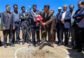 وعدهای که همچنان روی هواست؛ بجنوردیها منتظر «پارک دو برار» باشند