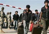 ادامه اخراج اجباری پناهجویان افغان از آلمان