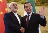 توافق راهبردی ایران-چین ضربه‌ای سخت به سیاست‌های تحریمی آمریکا
