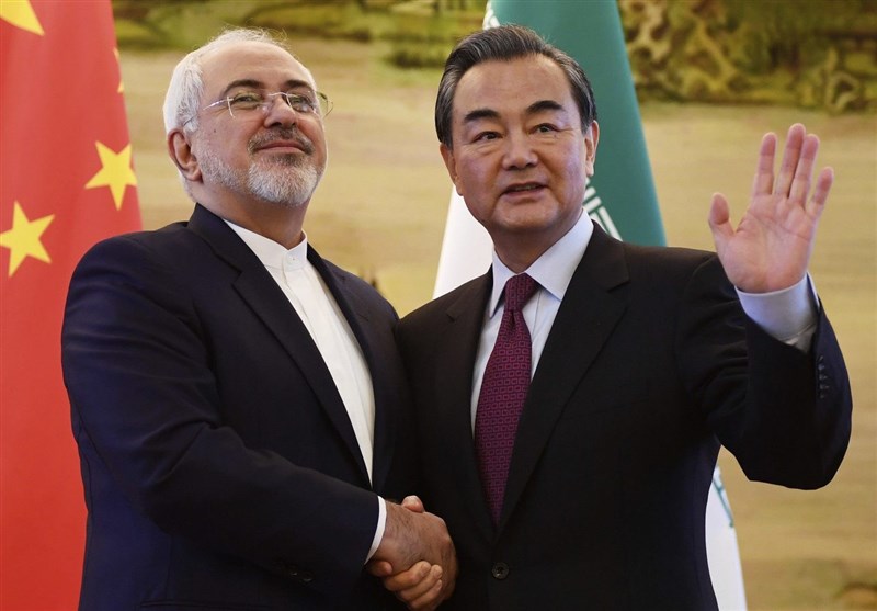 Europe, China, Russia to Meet Iran in Vienna Friday