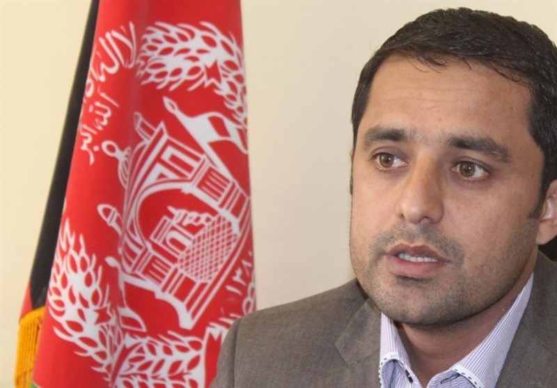 وزارت مهاجرین افغانستان: شرایط امنیتی افغانستان برای اخراج پناهجویان افغان از اروپا مناسب نیست