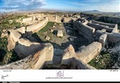 از گوشه و کنار آذربایجان ‌غربی| نقشه باستان‌شناسی تمام شهرستان‌های آذربایجان‌غربی تهیه می‌شود