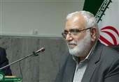 کمیته امداد برای 12 هزار نفر در سیستان و بلوچستان اشتغال ایجاد می‌کند