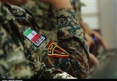 اجتماع 30 هزار نفری بسیجیان اصفهان در رزمایش اقتدار عاشورایی برگزار میشود