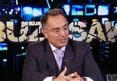 President Rouhani’s Visit to Europe Displayed Iran’s Diplomatic Maturity: US Researcher