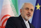 Iran’s Zarif: Proposed Plans to Save JCPOA Seem Practical