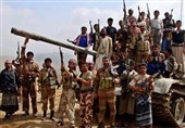 عدم شناخت کافی از ملت یمن منجر به شکست عربستان شد
