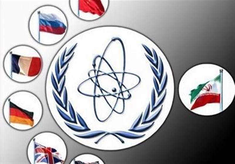 Iranian MPs to Assess EU’s Offer on JCPOA