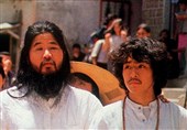 Japan Executes Cult Leader Responsible for 1995 Sarin Gas Attack
