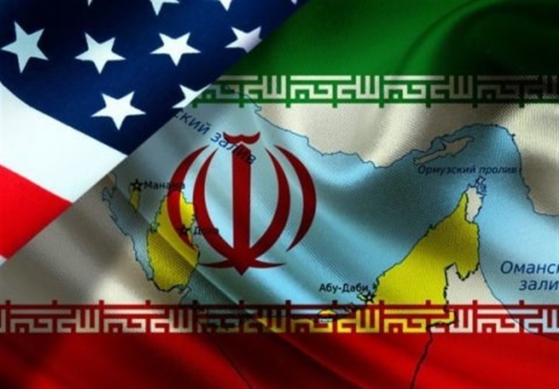 تنش‌های ایران و آمریکا مهمترین مسیر دریایی جهان را تهدید می‌کند