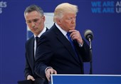 Avrupa Trump&apos;ın NATO Sözleri İle Sallandı; Çatlaklar Belirginleşti