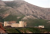 آذربایجان غربی| ترکیه در ساخت دیوار مرزی با جمهوری اسلامی ایران آزادی عمل دارد