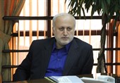 مدیرکل بازرسی گیلان: عدهای بهدلیل منافع شخصی مقابل کارشناسان بازرسی میایستند