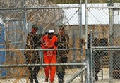 Pentagon Pauses Plan to Offer COVID Vaccine to Guantanamo Bay Prisoners