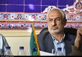 اربعین حسینی| قانون استرداد مجرمین برای زائران اربعین استفاده شود
