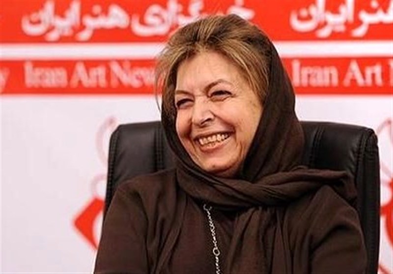 پس از سی سال به زیارت امام رضا (ع) رفتم