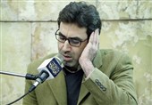 شالچی؛ نفر برتر فینال فینالیست‌های جشنواره «فجر تلاوت» شد