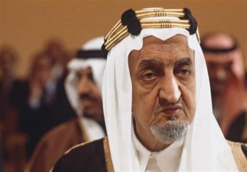تحولات عربستان در یک نگاه|از ابهام درسرنوشت دو شاهزاده تا هشدار درباره احتمال ترور بن‌سلمان