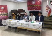 اولین کنسرواتوار تئاتر در ایران گشایش می‌یابد