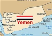 عربستان توافقنامه امضا شده با مخالفان حضورش در «المهره» یمن را نقض کرد
