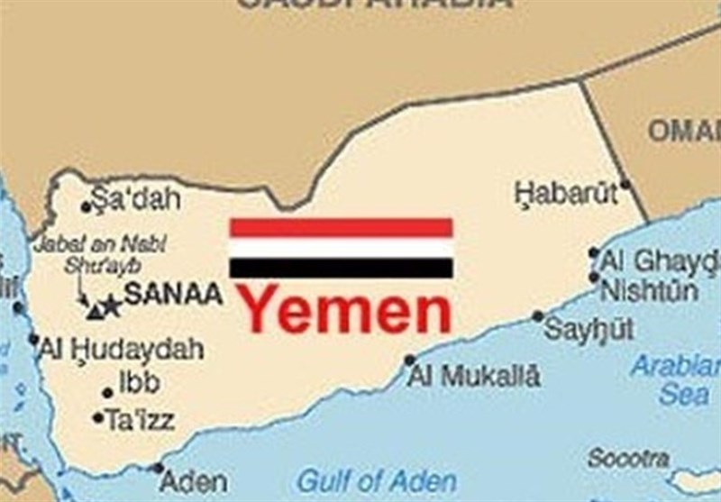 عربستان توافقنامه امضا شده با مخالفان حضورش در «المهره» یمن را نقض کرد