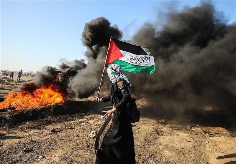 یادداشت| احتمال جنگ علیه غزه چقدر است؟