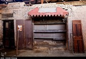دومین سینمای مرکز مازندران آماده بهره برداری شد