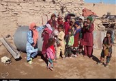 آبرسانی سیار به روستاها و عشایر کرمان نباید معطل بودجه بماند