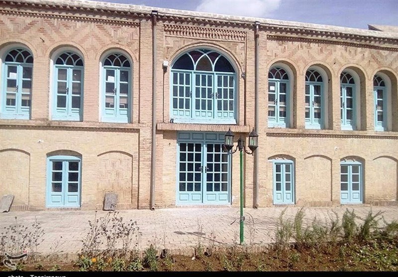 لرستان| 217 اثر تاریخی در شهرستان سلسله ثبت ملی شد