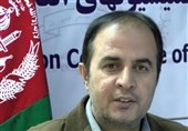 «فیفا»: روند ثبت نام رای دهندگان انتخابات پارلمانی افغانستان شفاف نیست