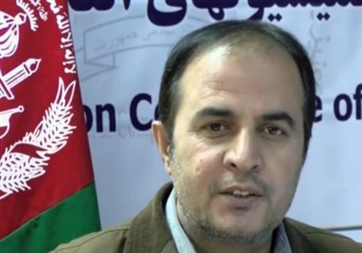 «فیفا»: روند ثبت نام رای دهندگان انتخابات پارلمانی افغانستان شفاف نیست