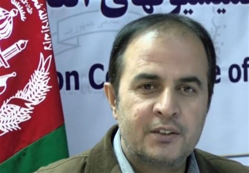 نگرانی بنیاد «فیفا» از احتمال بحرانی‌شدن انتخابات ریاست‌جمهوری افغانستان