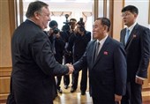 رد احتمال دیدار مقامات آمریکا-کره شمالی در سازمان ملل