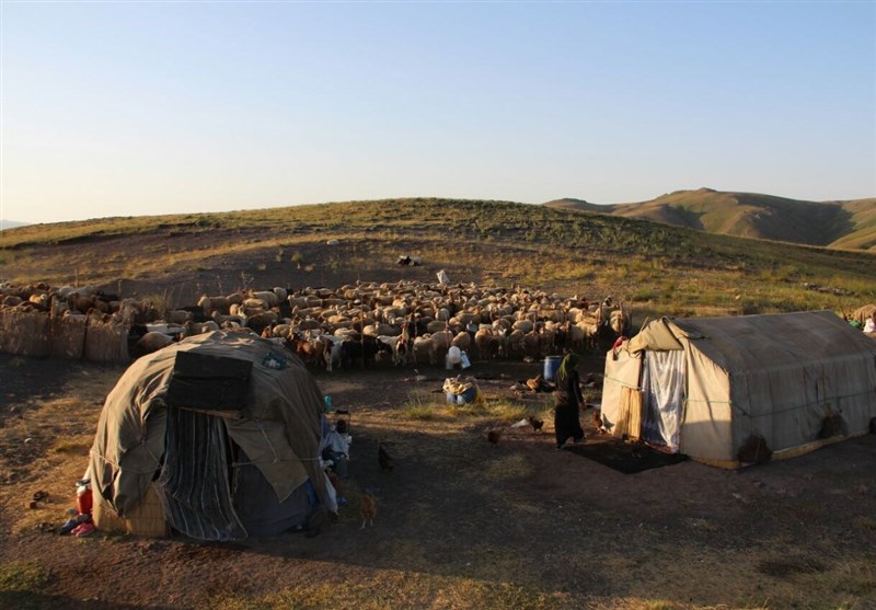 80 پروژه عمرانی در مناطق عشایری کهگیلویه و بویراحمد اجرا می‌شود